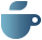 카페